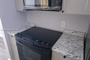 5672 Rock Island Rd, Tamarac, FL 33319 - Photo 1