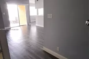 5672 Rock Island Rd, Tamarac, FL 33319 - Photo 5