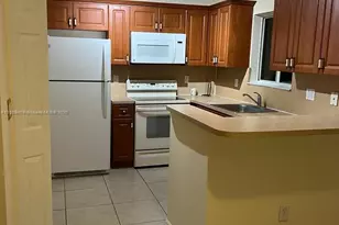 2701 SE 12th Rd, Homestead, FL 33035 - Photo 3