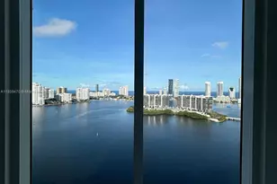 3301 NE 183rd St, Aventura, FL 33160 - Photo 9