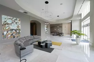 3301 NE 183rd St, Aventura, FL 33160 - Photo 23