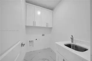 1752 Pine Ave, Lehigh Acres, FL 33972 - Photo 21