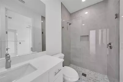 1752 Pine Ave, Lehigh Acres, FL 33972 - Photo 33