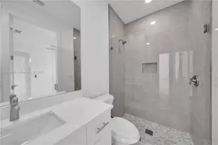 1752 Pine Ave, Lehigh Acres, FL 33972 - Photo 33