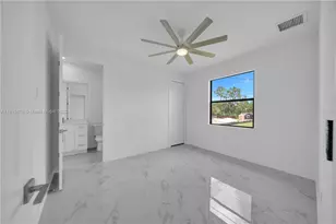 1752 Pine Ave, Lehigh Acres, FL 33972 - Photo 27