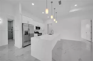 1752 Pine Ave, Lehigh Acres, FL 33972 - Photo 19