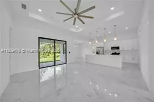 1752 Pine Ave, Lehigh Acres, FL 33972 - Photo 3