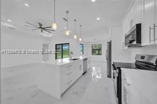 1752 Pine Ave, Lehigh Acres, FL 33972 - Photo 11