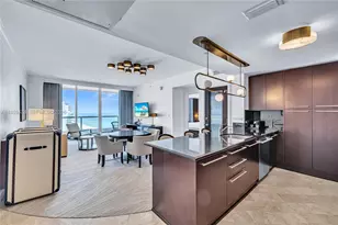 4391 Collins Ave, Miami Beach, FL 33140 - Photo 21