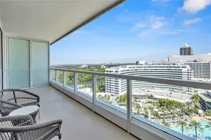 4391 Collins Ave, Miami Beach, FL 33140 - Photo 41