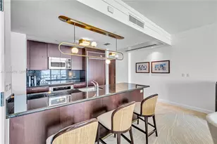 4391 Collins Ave, Miami Beach, FL 33140 - Photo 45
