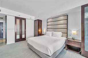 4391 Collins Ave, Miami Beach, FL 33140 - Photo 29