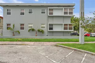 1905 Calais Dr, Miami Beach, FL 33141 - Photo 11