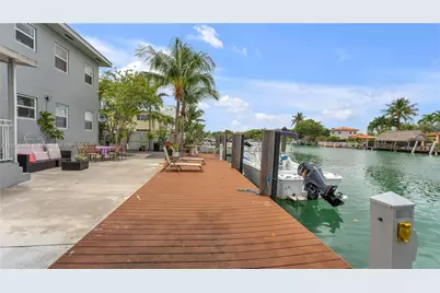 1905 Calais Dr, Miami Beach, FL 33141 - Photo 7