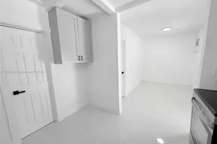 254 E Dania Beach Blvd, Dania Beach, FL 33004 - Photo 1