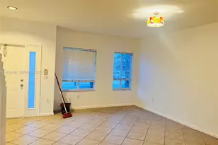 8252 SW 25th Ct, Miramar, FL 33025 - Photo 11