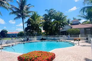 8252 SW 25th Ct, Miramar, FL 33025 - Photo 3