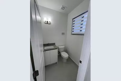 34515 SW 191st Ct #., Miami, FL 33034 - Photo 7