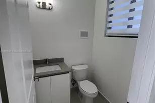 34515 SW 191st Ct, Miami, FL 33034 - Photo 7