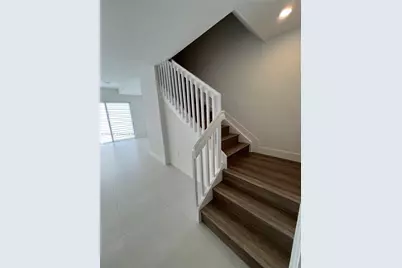 34515 SW 191st Ct #., Miami, FL 33034 - Photo 9