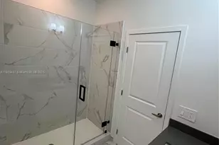 34515 SW 191st Ct, Miami, FL 33034 - Photo 15