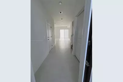 34515 SW 191st Ct #., Miami, FL 33034 - Photo 3