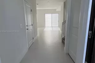 34515 SW 191st Ct, Miami, FL 33034 - Photo 3