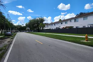 8561 SW 109th Ave, Miami, FL 33173 - Photo 1