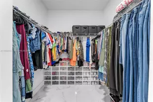 16916 SW 291st St, Homestead, FL 33030 - Photo 23