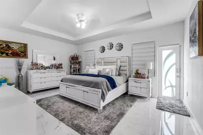 16916 SW 291st St, Homestead, FL 33030 - Photo 19