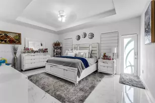 16916 SW 291st St, Homestead, FL 33030 - Photo 19