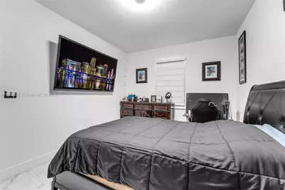 16916 SW 291st St, Homestead, FL 33030 - Photo 31