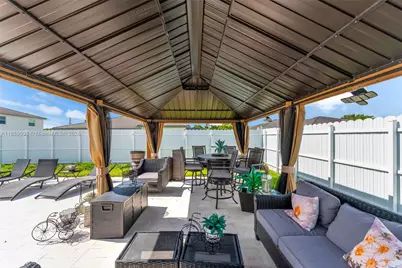 16916 SW 291st St, Homestead, FL 33030 - Photo 45