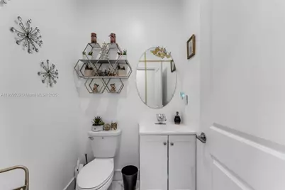 16916 SW 291st St, Homestead, FL 33030 - Photo 13