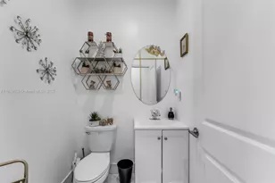 16916 SW 291st St, Homestead, FL 33030 - Photo 13