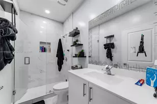 16916 SW 291st St, Homestead, FL 33030 - Photo 27