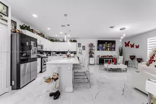 16916 SW 291st St, Homestead, FL 33030 - Photo 7