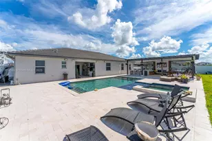 16916 SW 291st St, Homestead, FL 33030 - Photo 37