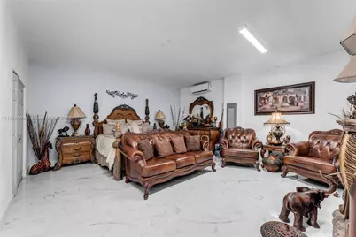 16916 SW 291st St, Homestead, FL 33030 - Photo 17