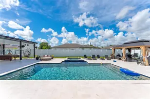 16916 SW 291st St, Homestead, FL 33030 - Photo 41