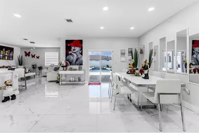 16916 SW 291st St, Homestead, FL 33030 - Photo 5