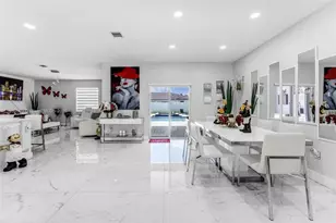 16916 SW 291st St, Homestead, FL 33030 - Photo 5