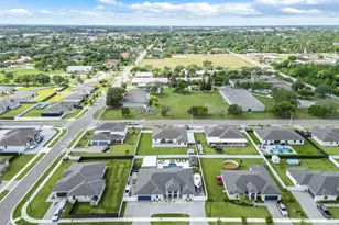 16916 SW 291st St, Homestead, FL 33030 - Photo 49