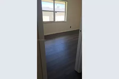 7501 Kimberly Blvd #104, North Lauderdale, FL 33068 - Photo 11