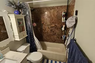 7501 Kimberly Blvd, North Lauderdale, FL 33068 - Photo 21