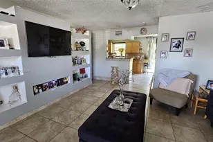7501 Kimberly Blvd, North Lauderdale, FL 33068 - Photo 1