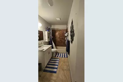 7501 Kimberly Blvd #104, North Lauderdale, FL 33068 - Photo 21