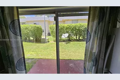 7501 Kimberly Blvd #104, North Lauderdale, FL 33068 - Photo 11