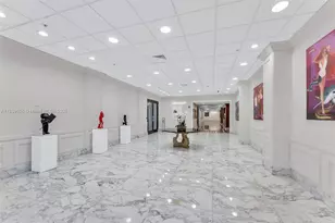 5600 Collins Ave, Miami Beach, FL 33140 - Photo 27