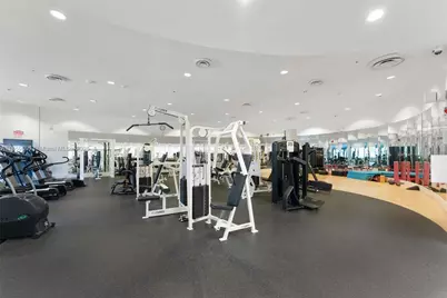 5600 Collins Ave #17W, Miami Beach, FL 33140 - Photo 29